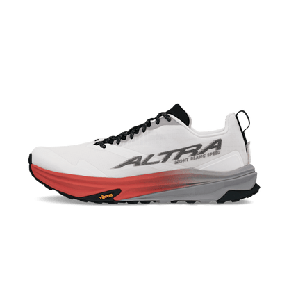 MEN'S MONT BLANC SPEED