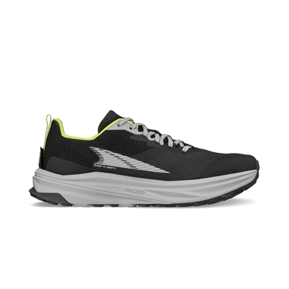 MEN'S MONT BLANC SPEED