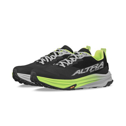 MEN'S MONT BLANC SPEED