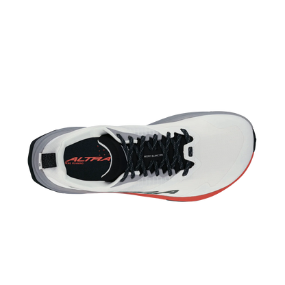 WOMEN'S MONT BLANC SPEED