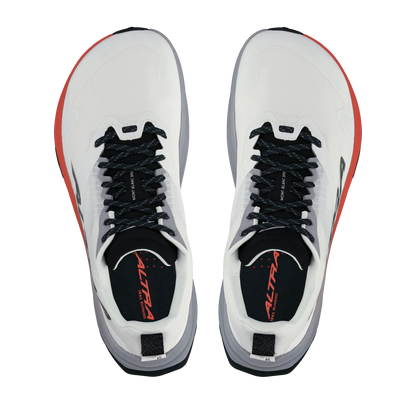 WOMEN'S MONT BLANC SPEED