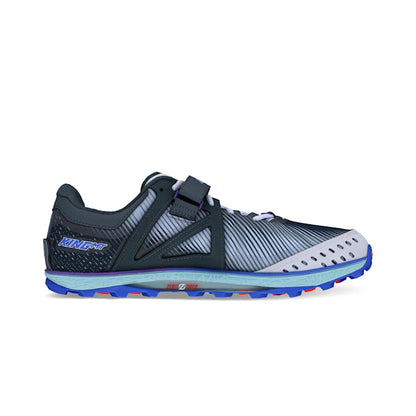 MEN'S KING MT 2