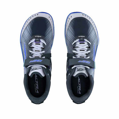MEN'S KING MT 2