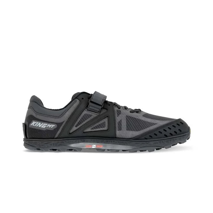 WOMEN'S KING MT 2