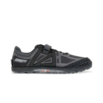 WOMEN'S KING MT 2