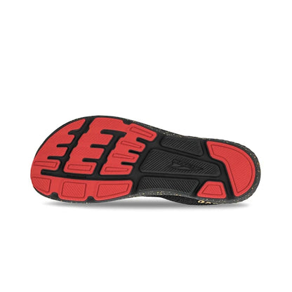 WOMEN'S ESCALANTE RACER 2