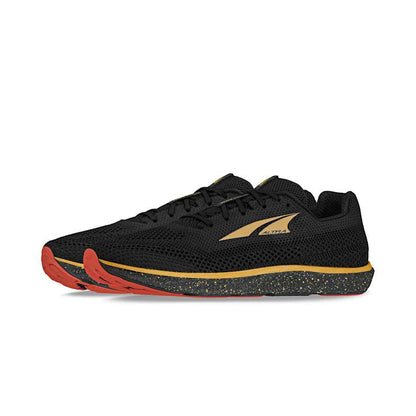 WOMEN'S ESCALANTE RACER 2