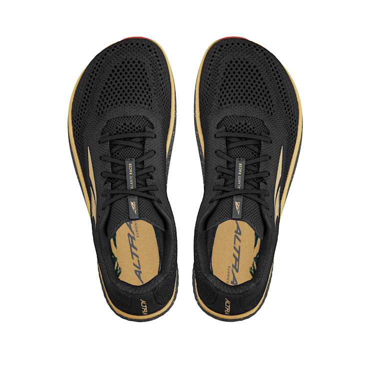 WOMEN'S ESCALANTE RACER 2