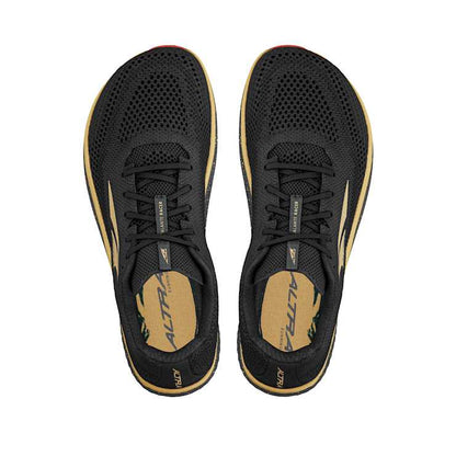 WOMEN'S ESCALANTE RACER 2