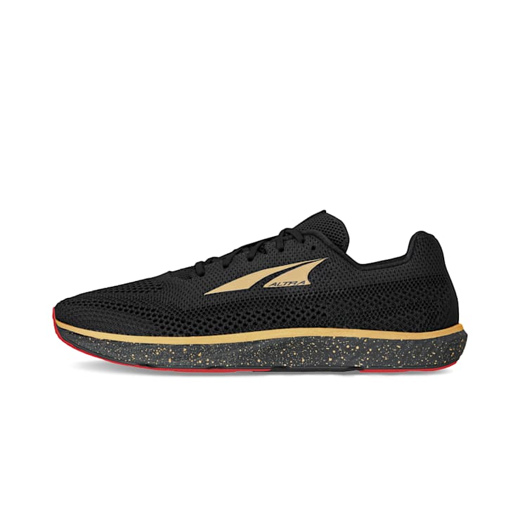 WOMEN'S ESCALANTE RACER 2