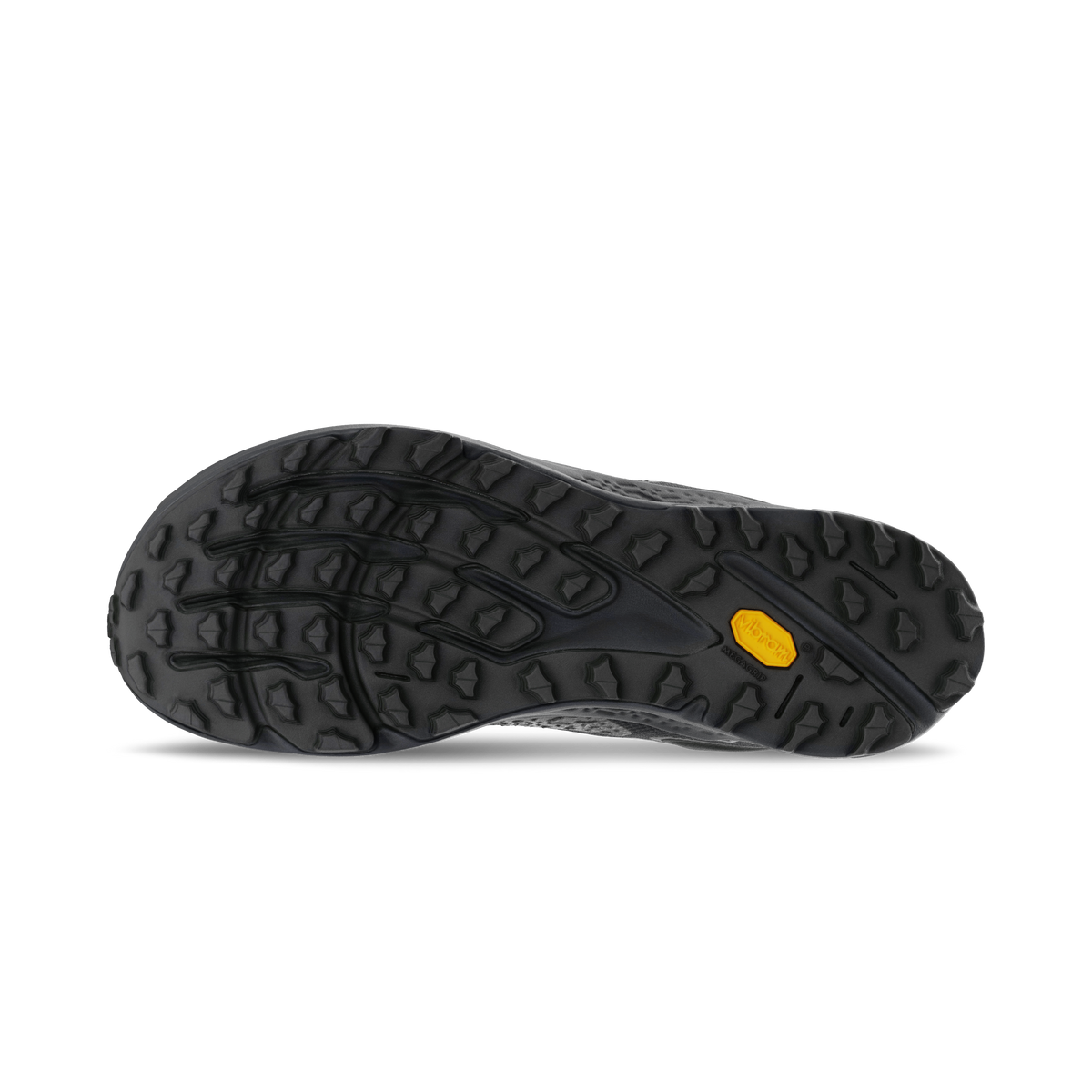 MEN'S TIMP 6 GTX