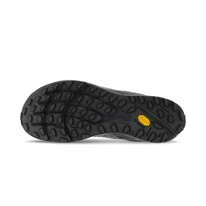MEN'S TIMP 6 GTX