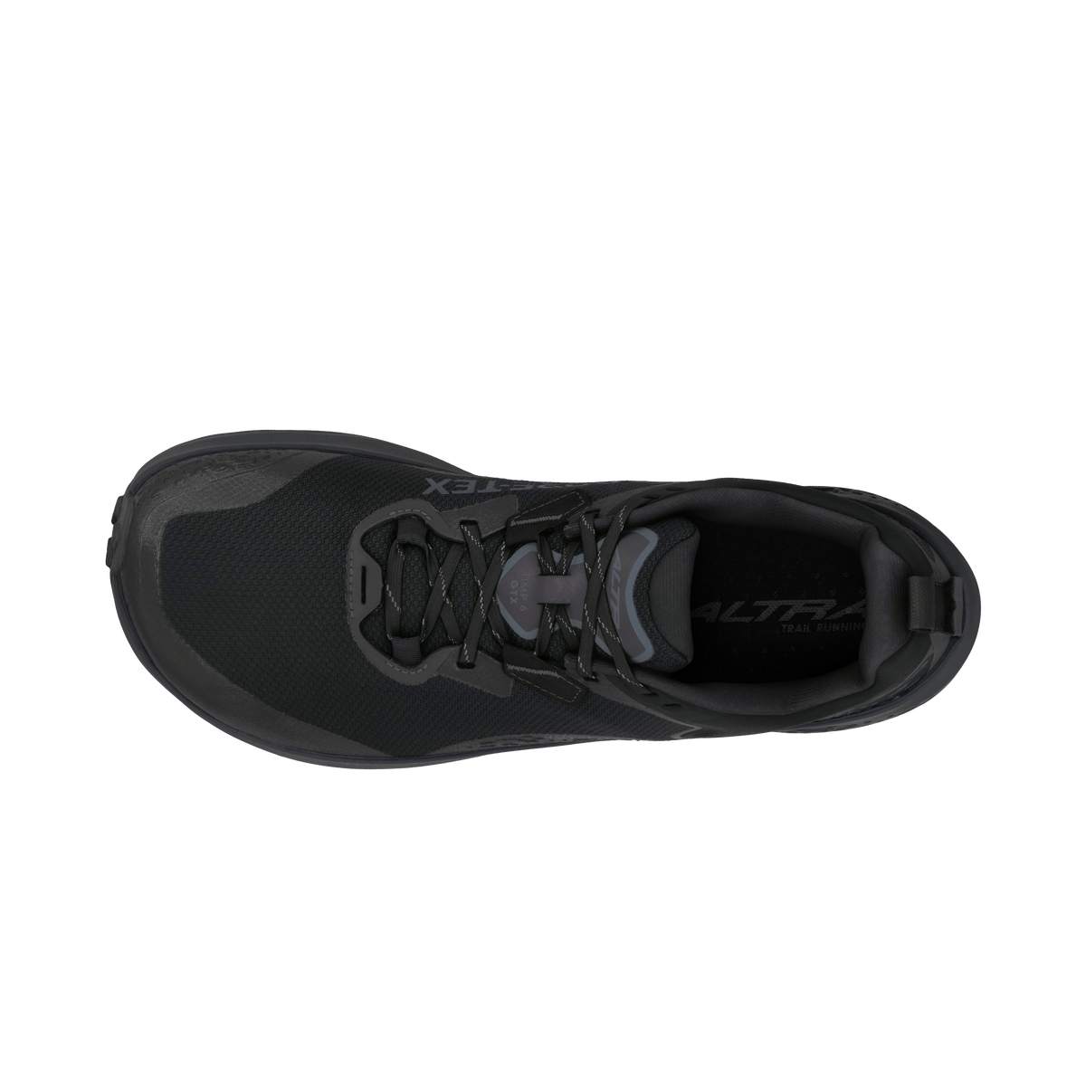 MEN'S TIMP 6 GTX