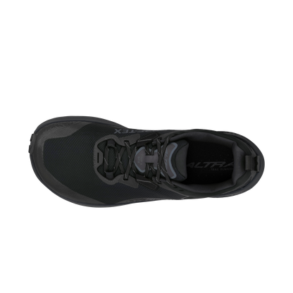 MEN'S TIMP 6 GTX