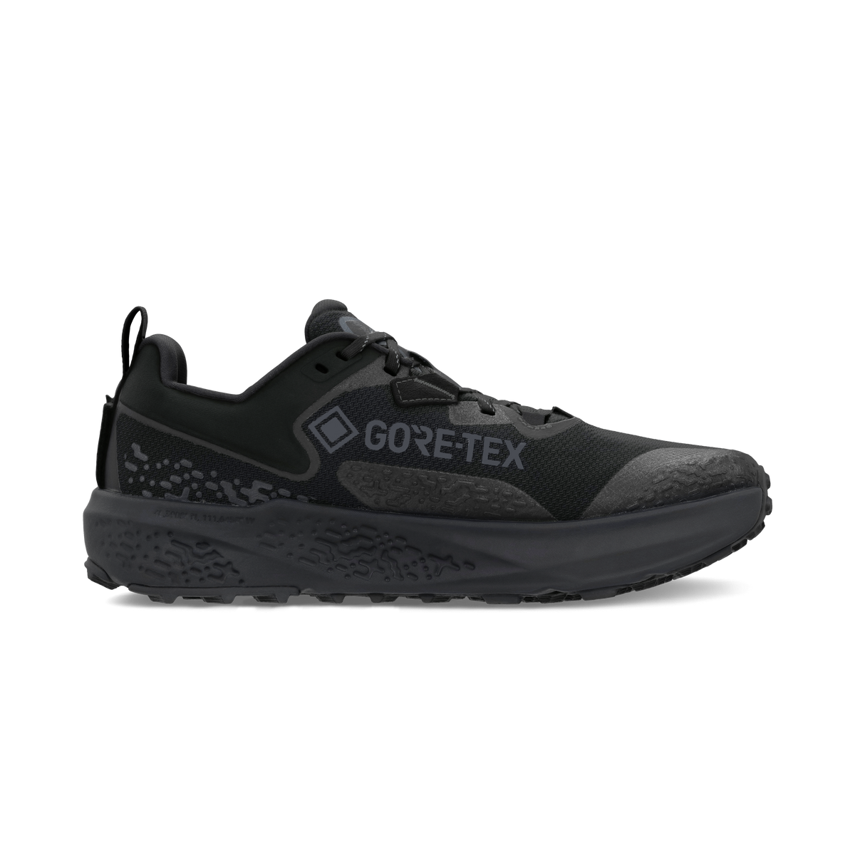 MEN'S TIMP 6 GTX