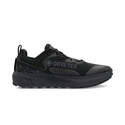 MEN'S TIMP 6 GTX