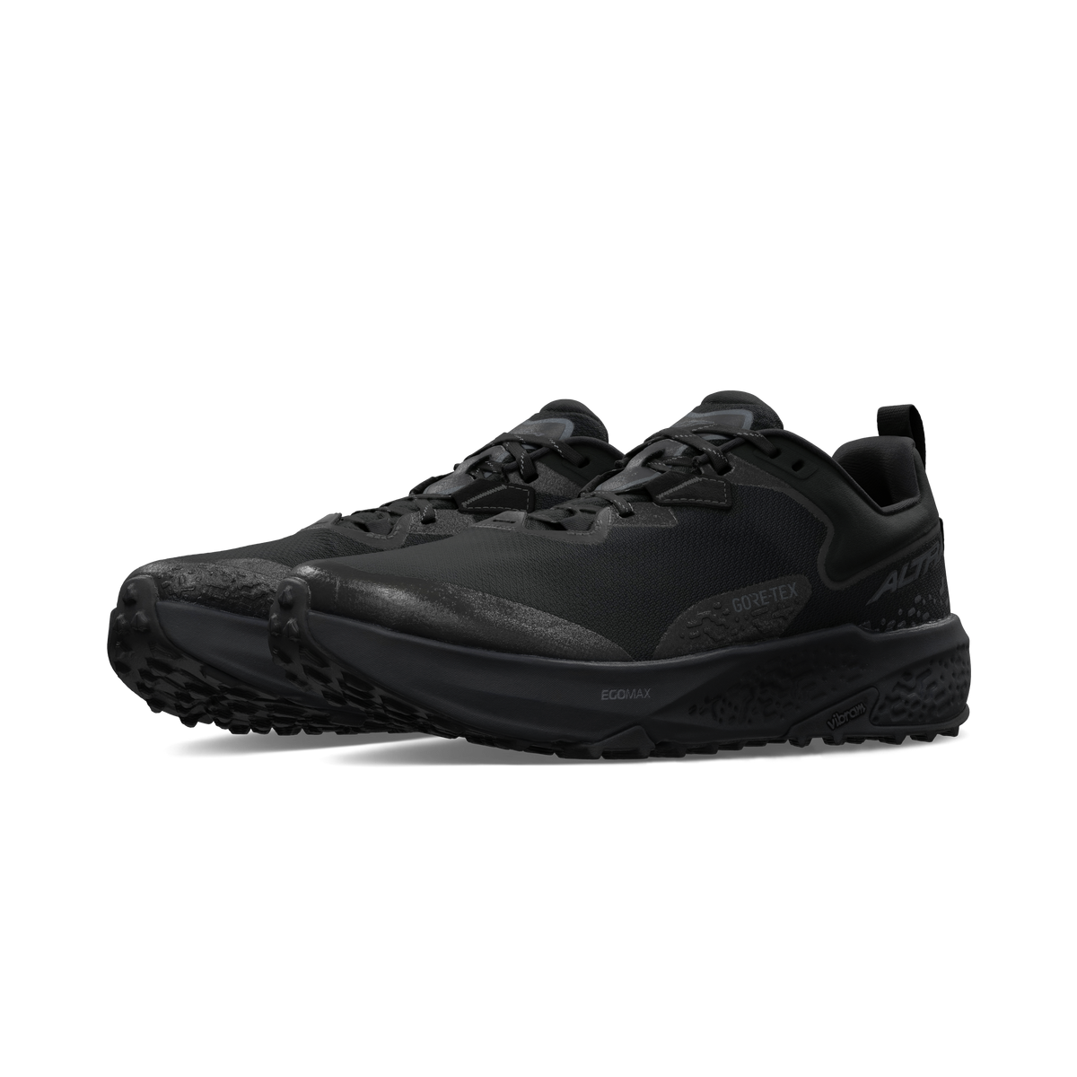 MEN'S TIMP 6 GTX