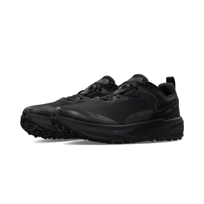 MEN'S TIMP 6 GTX