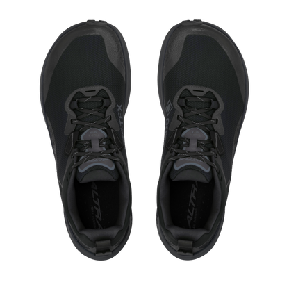 MEN'S TIMP 6 GTX