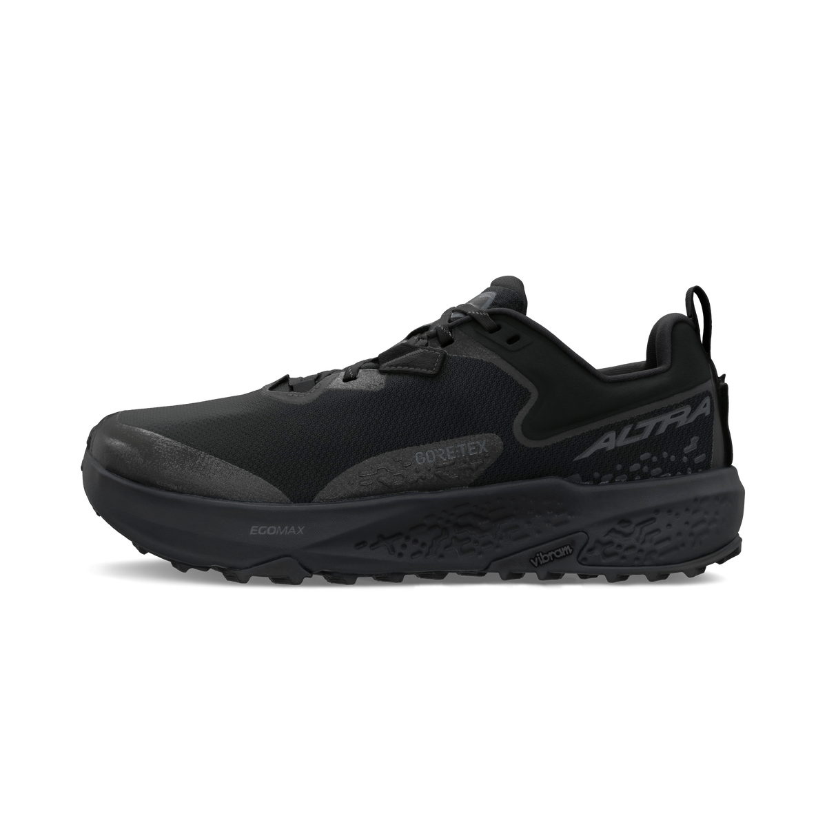 MEN'S TIMP 6 GTX