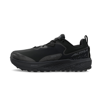 MEN'S TIMP 6 GTX