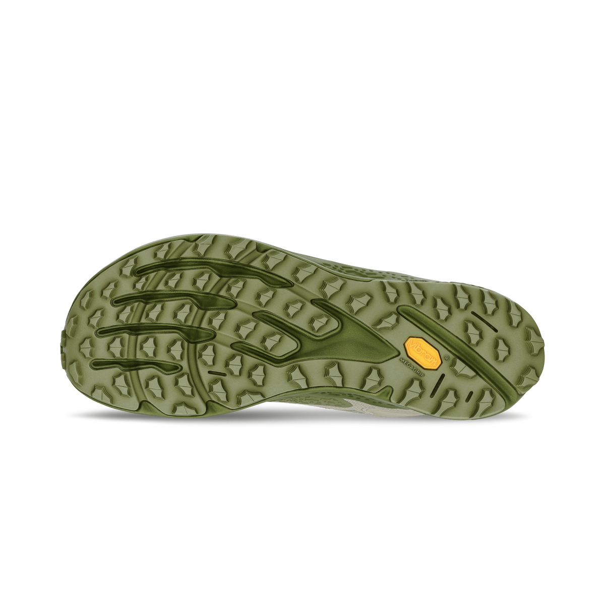MEN'S TIMP 6 GTX