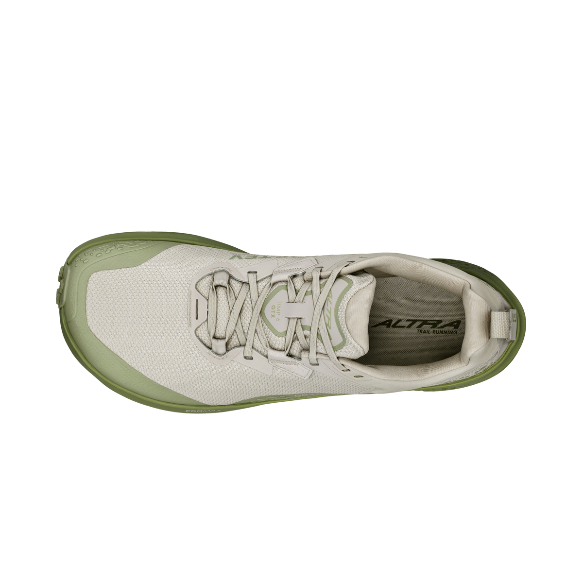 MEN'S TIMP 6 GTX
