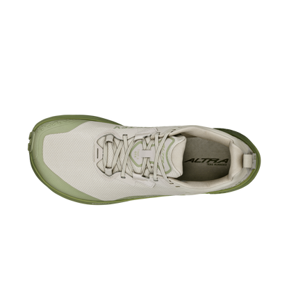 MEN'S TIMP 6 GTX
