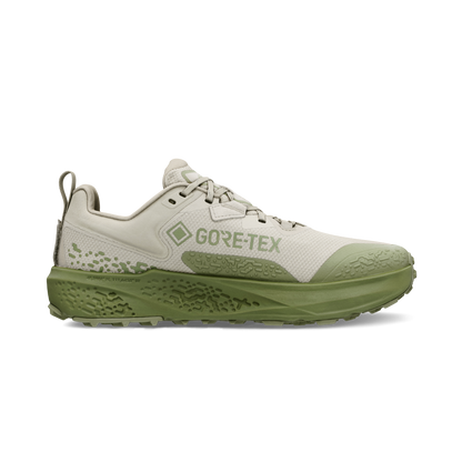 MEN'S TIMP 6 GTX