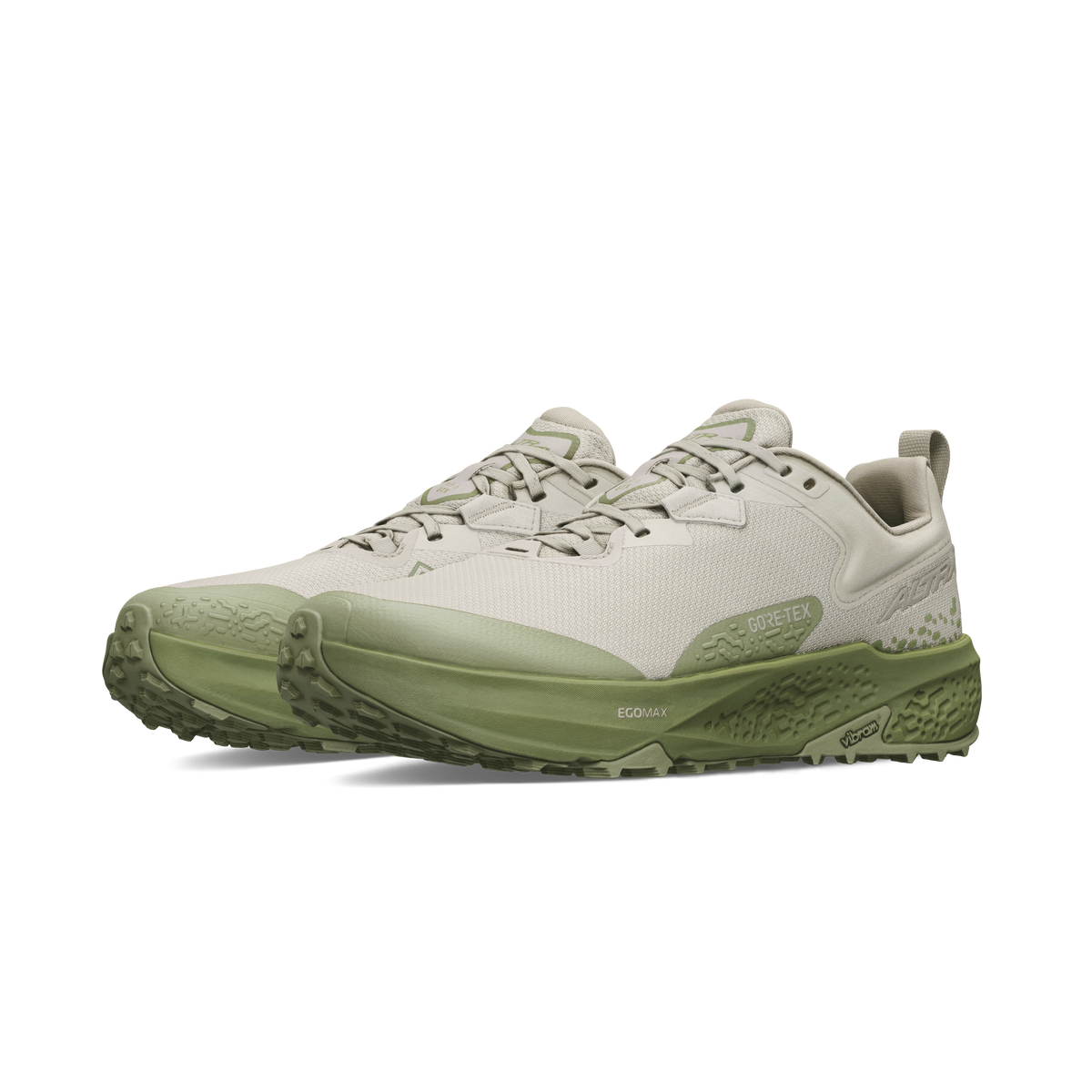 MEN'S TIMP 6 GTX