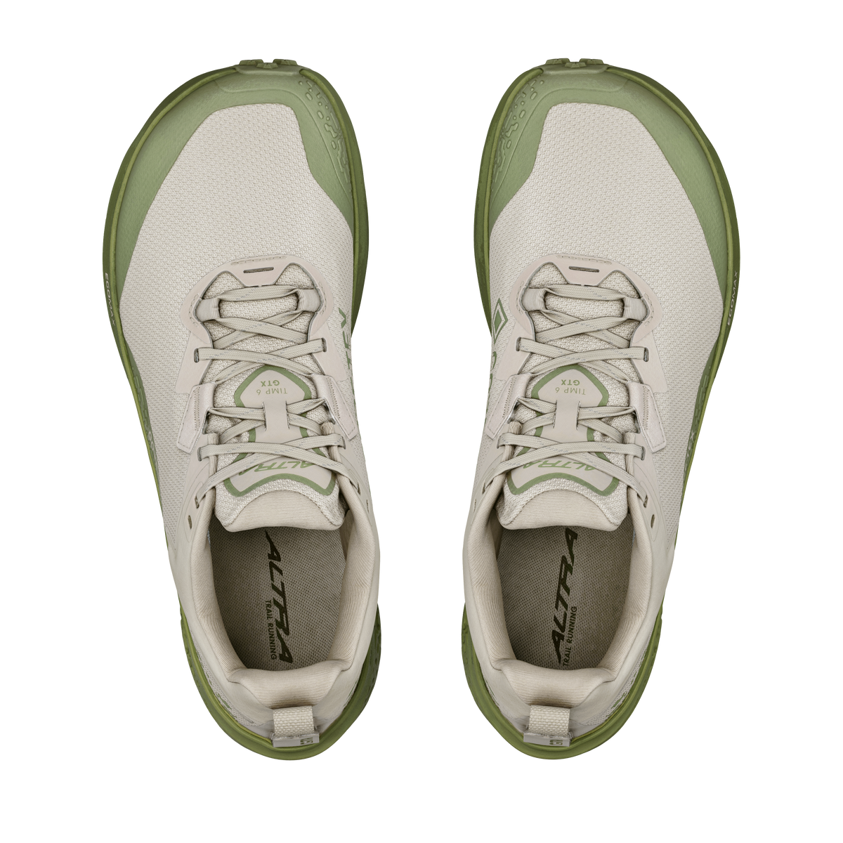 MEN'S TIMP 6 GTX