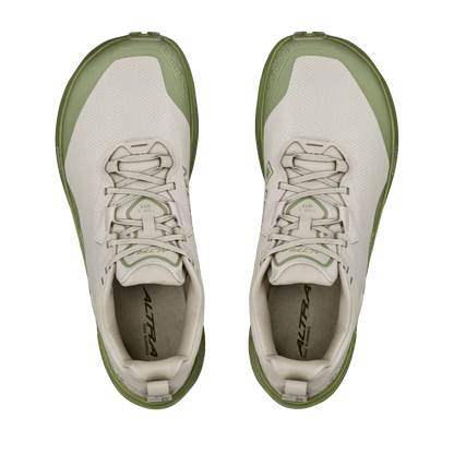 MEN'S TIMP 6 GTX