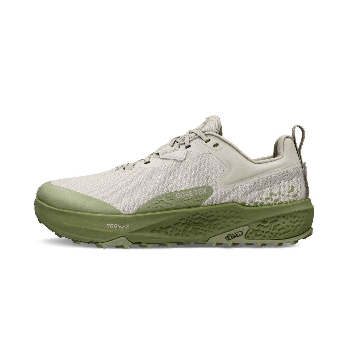 MEN'S TIMP 6 GTX