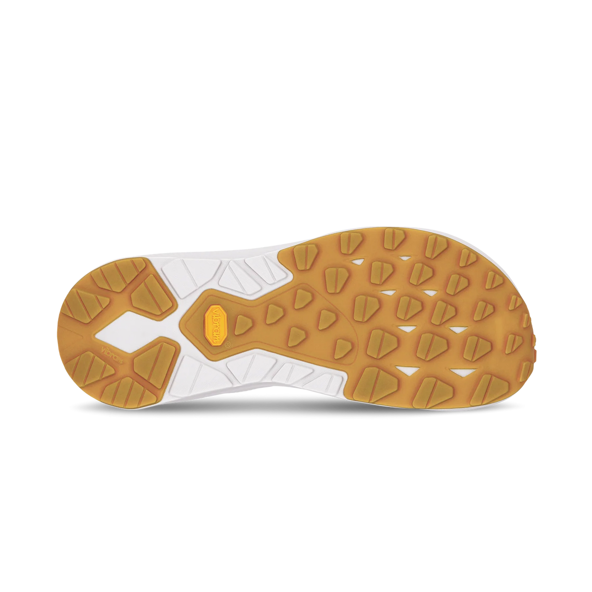 MEN'S VOYAGER