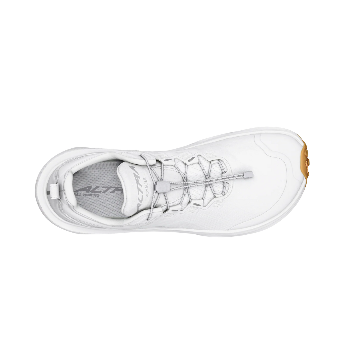 MEN'S VOYAGER