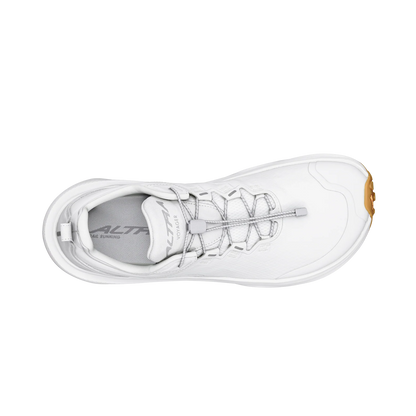 MEN'S VOYAGER
