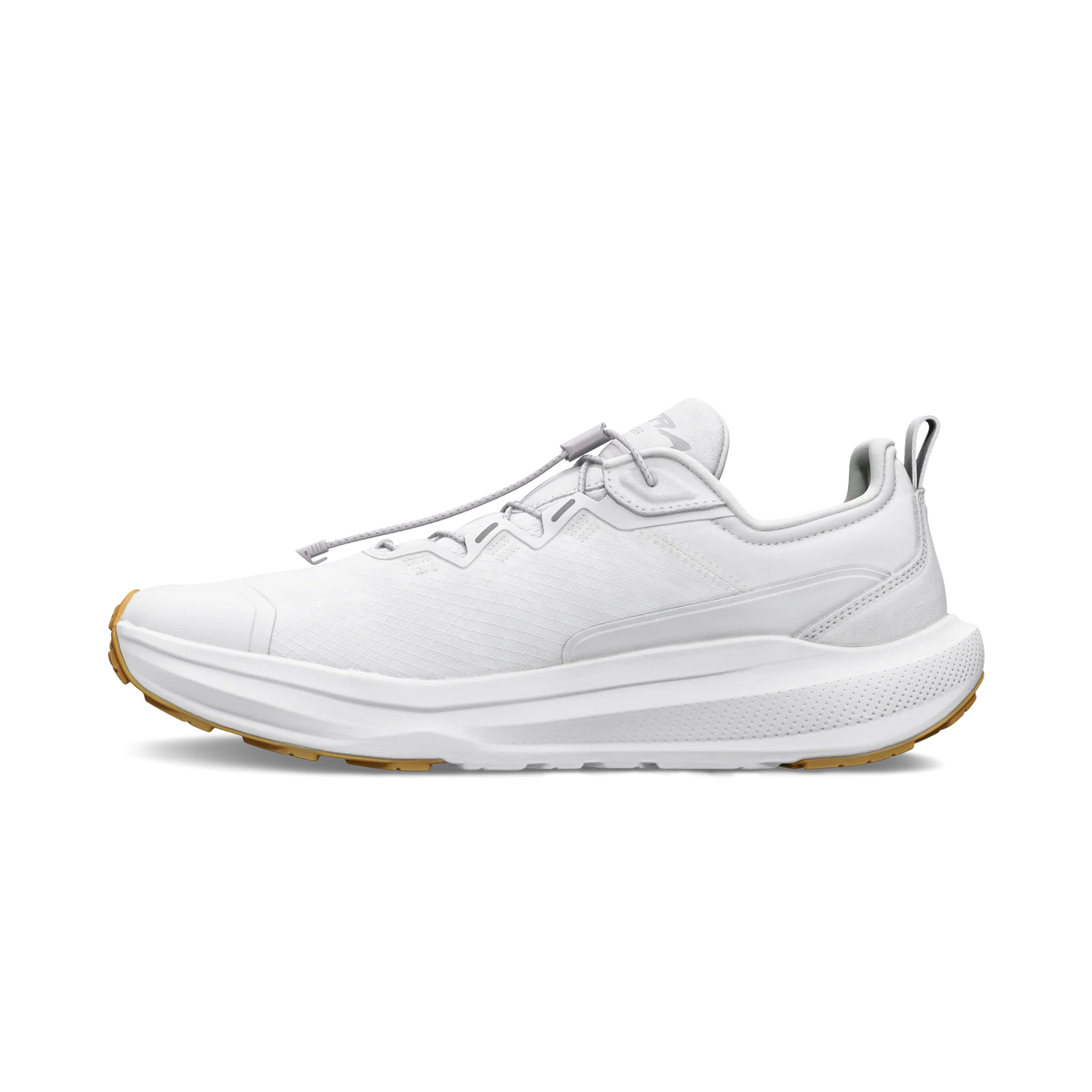 MEN'S VOYAGER