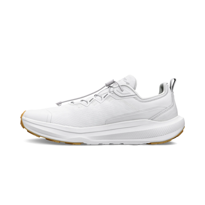 MEN'S VOYAGER