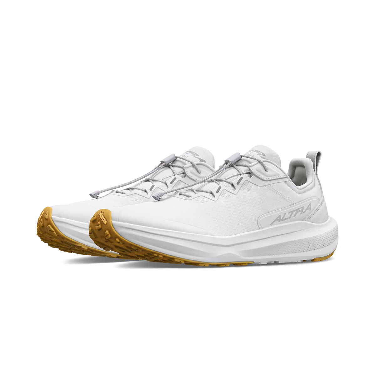 MEN'S VOYAGER