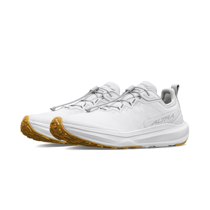 MEN'S VOYAGER
