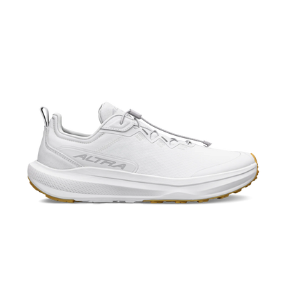 MEN'S VOYAGER