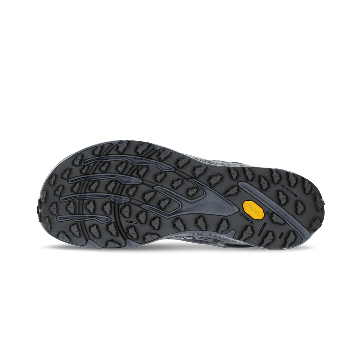 MEN'S TIMP 6