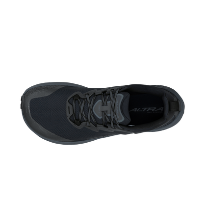 MEN'S TIMP 6