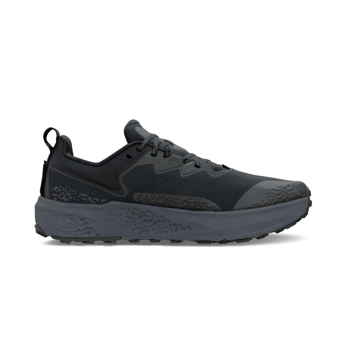 MEN'S TIMP 6