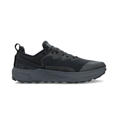 MEN'S TIMP 6