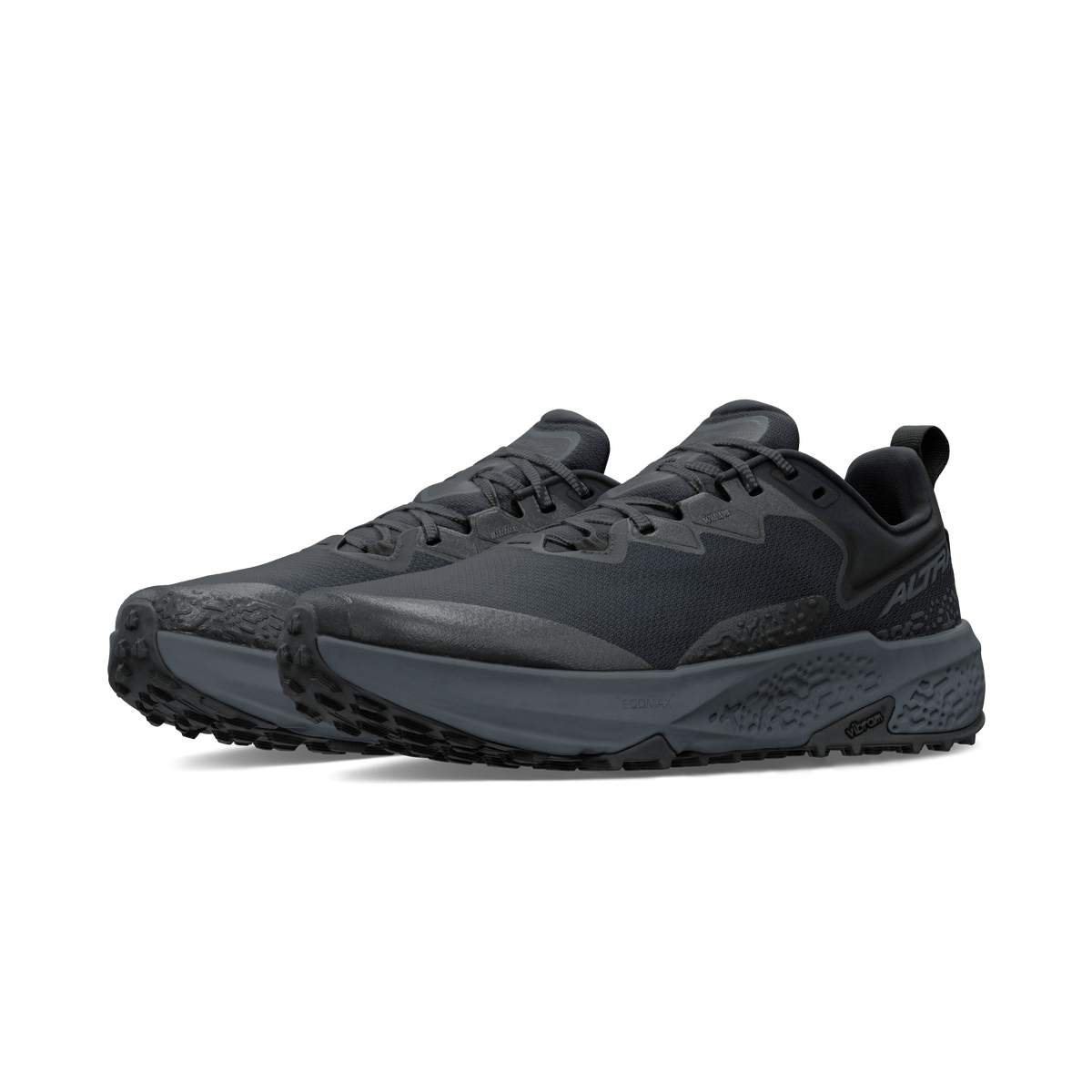 MEN'S TIMP 6