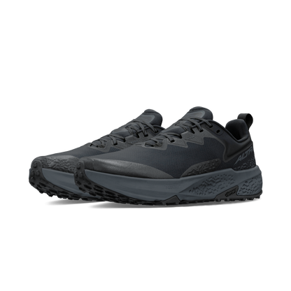 MEN'S TIMP 6