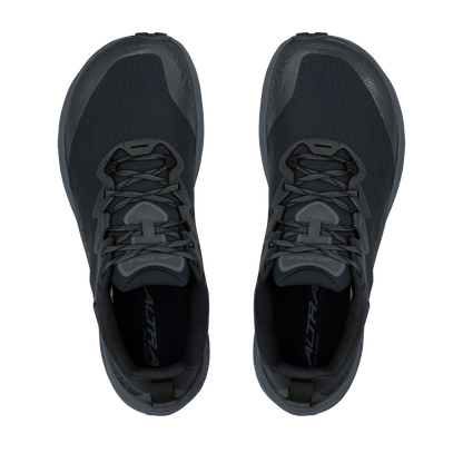 MEN'S TIMP 6
