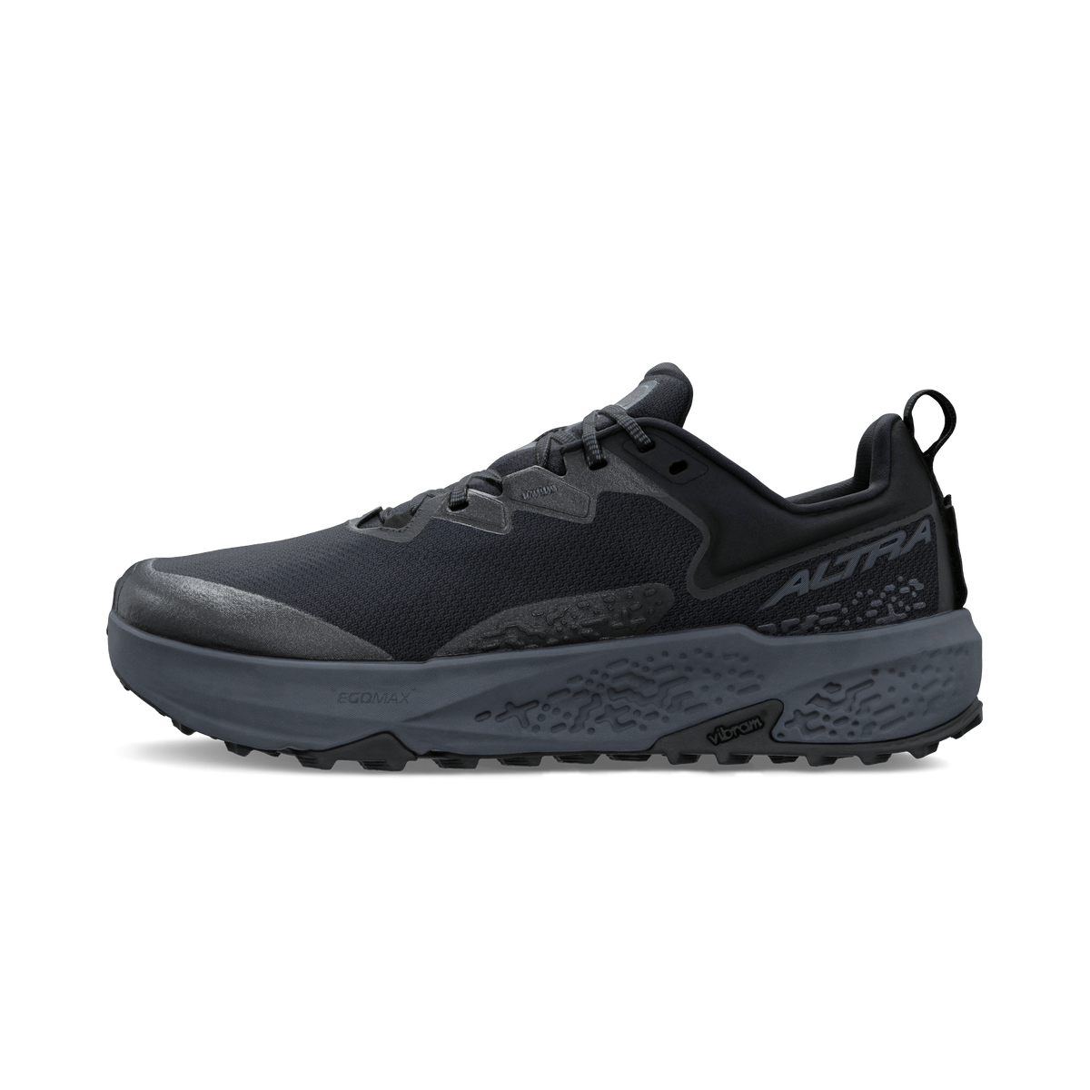 MEN'S TIMP 6