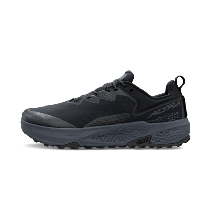 MEN'S TIMP 6